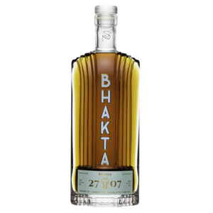 Bhakta-Brandy-27-07_300x