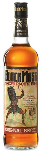 BlackMask-Original-Spiced-Rum-500_300x