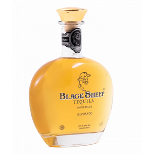 BlackSheepTequilaReposado-01-01_300x