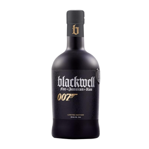 BlackwellRum_300x