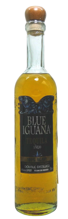 Blue_Iguana_Aejo_Tequila__39784-removebg-preview_300x