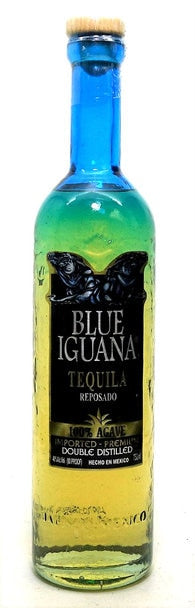 Blue_Iguana_Reposado_Tequila__73338.1491861738_300x