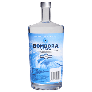 Bombora-Vodka-750-ml_1_300x