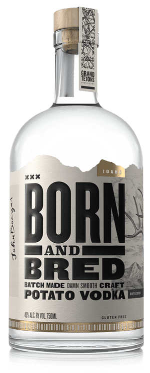 Born-and-Bred-Vodka-Copy_300x