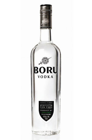 Boru-Vodka-776x1176_300x