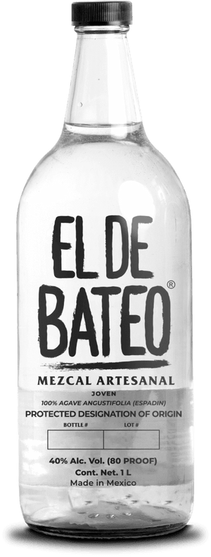 Botella_Mezcal_Baeto_principal_300x