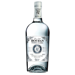 Botran_Reserva_Blanca_Rum_300x