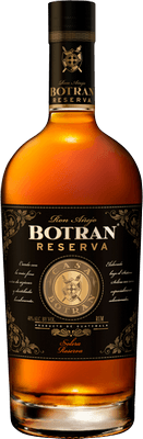 Botran_Reserva_Rum_300x