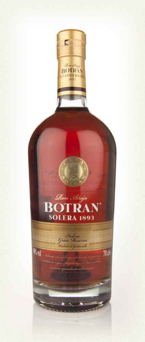 Botran_Solera_1893_Rum_300x