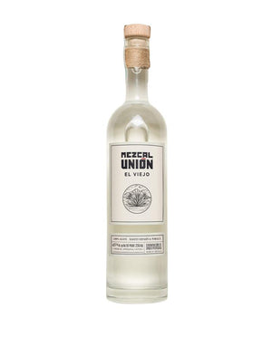 Bottle-Shot-mezcalunion_720x_aac87647-0285-4588-9622-91e403221524_300x