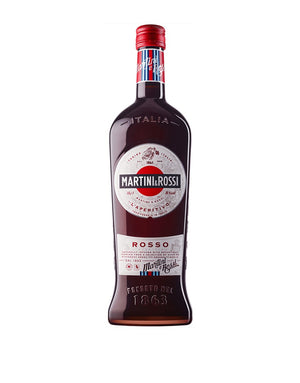 Bottle_Martini_rosso_960x_a69b99f9-0c81-417c-83b8-24c0707f2e39_300x