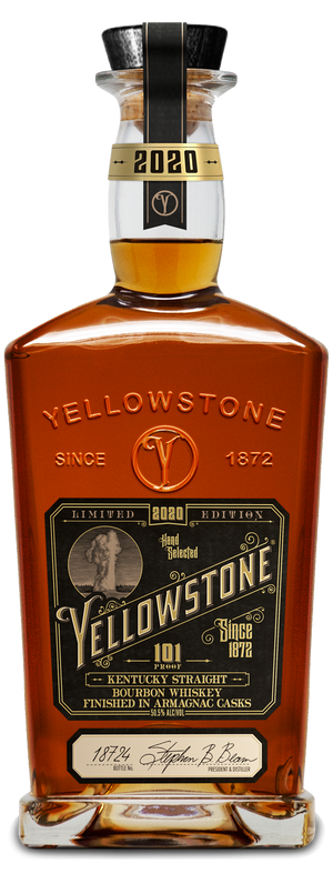 Bottle_YellowstoneLimitedEdition2020_300x
