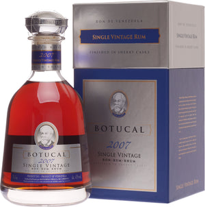 Botucal-Single-Vintage-2007-0-7-Liter-43-Vol-.15287a_300x