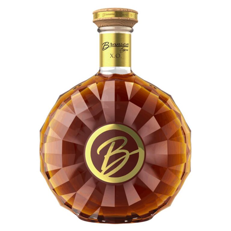 Branson_Cognac_XO_50_Cent_Cognac_76cd04c4-7782-4883-8975-6113b1569e8a