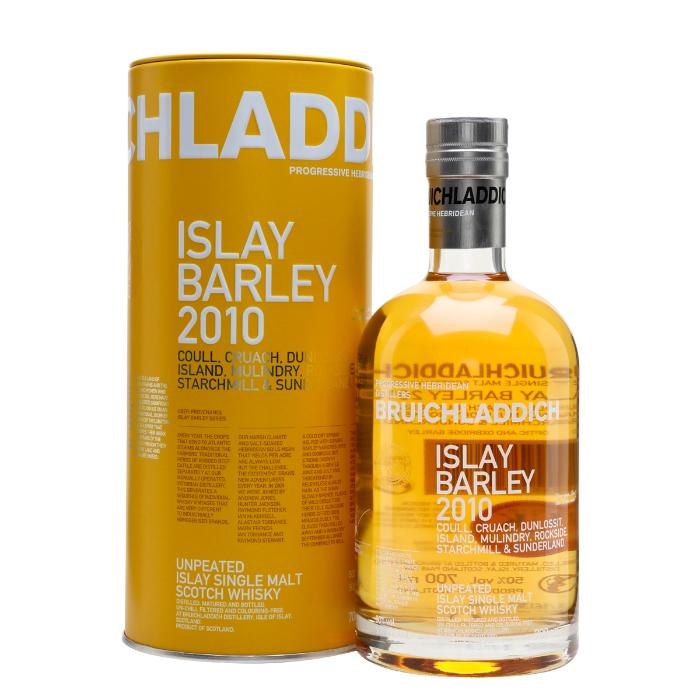 Bruichladdich-Islay-Barley-2010