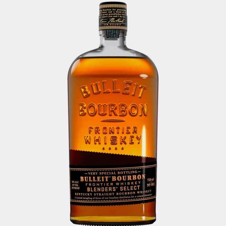 Bulleit_Bourbon_Blender_s_Select