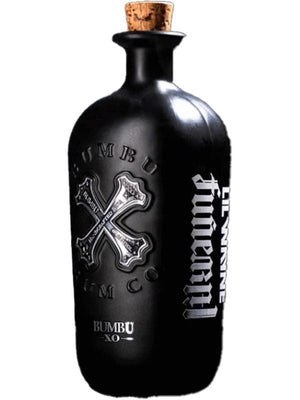 Bumbu-XO-Lil-Wayne-Funeral-Edition-Rum_300x