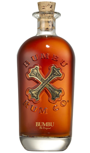 Bumbu_Bottle_750mL_300x