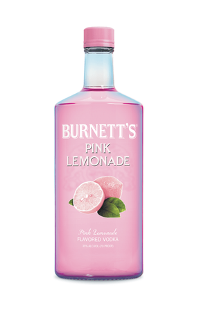 Burnett_27s_Pink_Lemonade_Vodka_300x