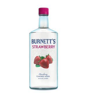 Burnett_27s_Strawberry_Vodka_300x