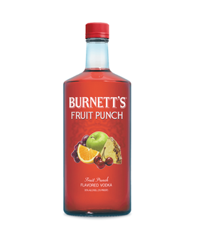 Burnett_27s_Vodka_Fruit_Punch_300x