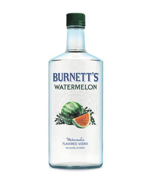 Burnett_27s_Watermelon_Vodka_300x