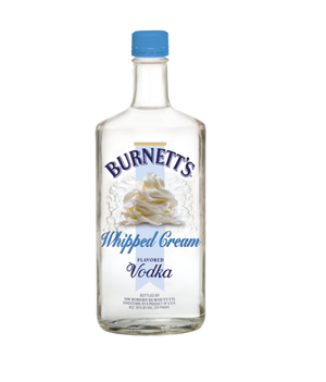 Burnett_27s_Whipped_Cream_Vodka_300x