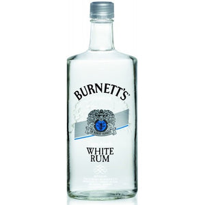 Burnett_27s_White_Rum_300x