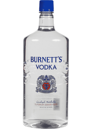 Burnetts-Vodka-750mL-PET-510x714_300x