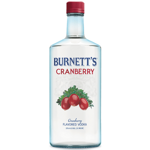 BurnettsCranberry_400_300x