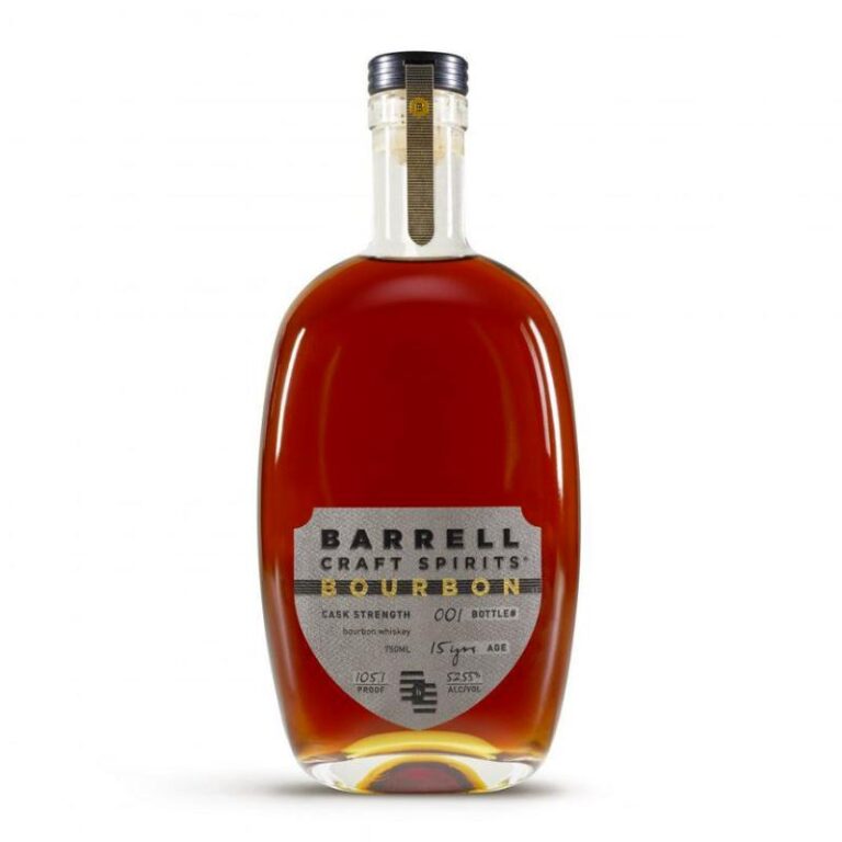 Buy-Barrell-Bourbon-15-Year-Old-Online