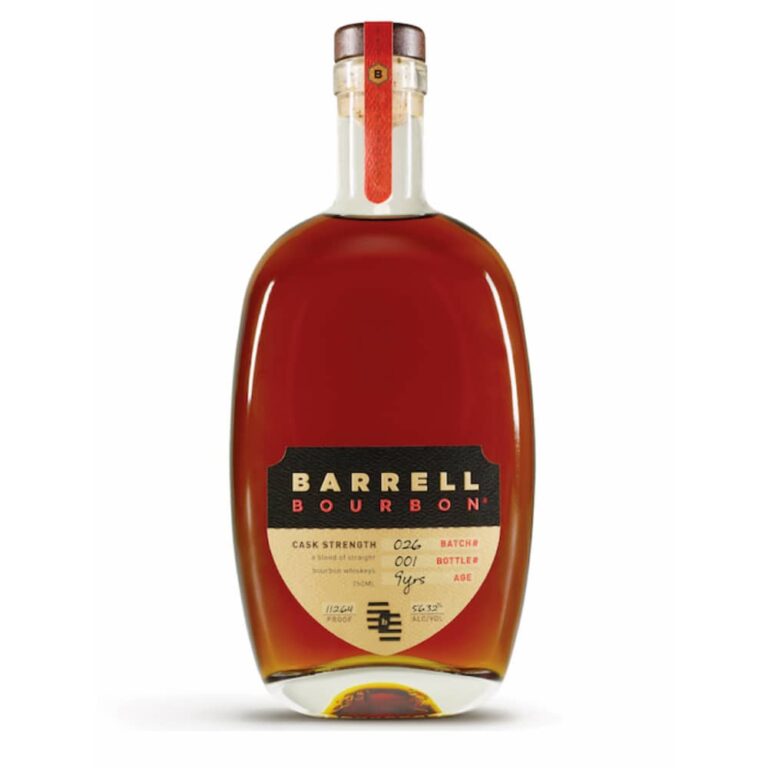 Buy-Barrell-Bourbon-Batch-26-Online