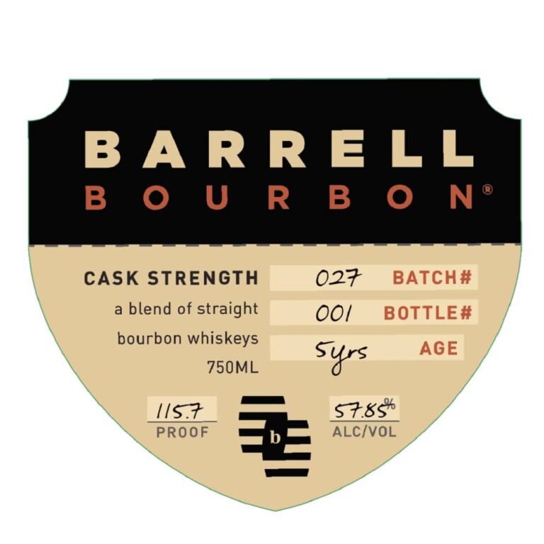 Buy-Barrell-Bourbon-Batch-27-Online