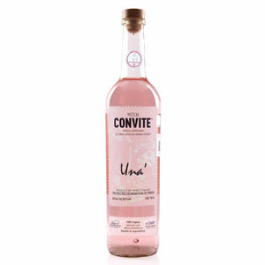 Buy-Convite-Una-Mezcal-Online_300x