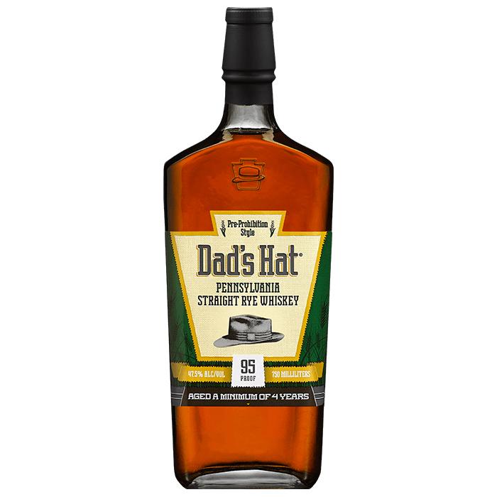 Buy-Dads-Hat-Straight-Rye-Whiskey-Online