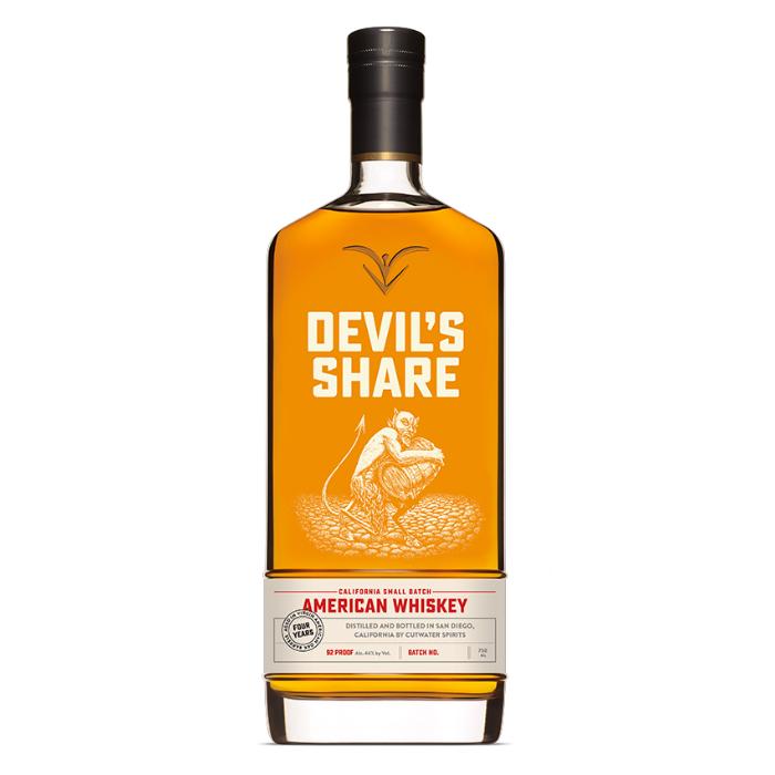 Buy-Devils-Share-American-Whiskey-Online