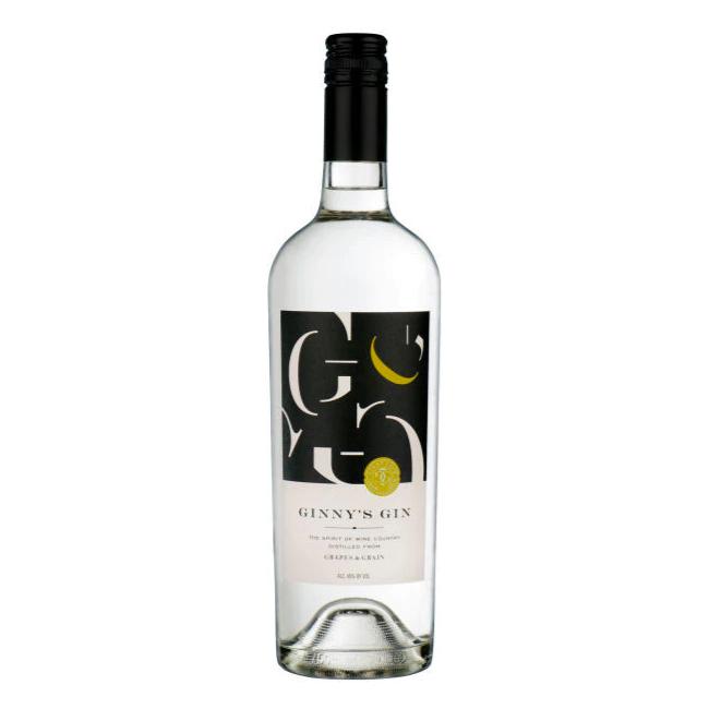 Buy-Ginnys-Gin-Online