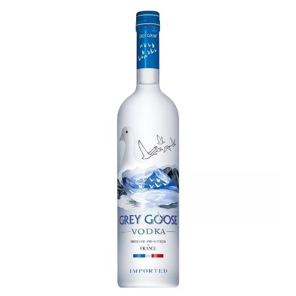 Buy-Grey-Goose-Vodka-Online