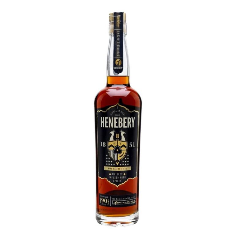 Buy-Henebery-Whiskey-Online