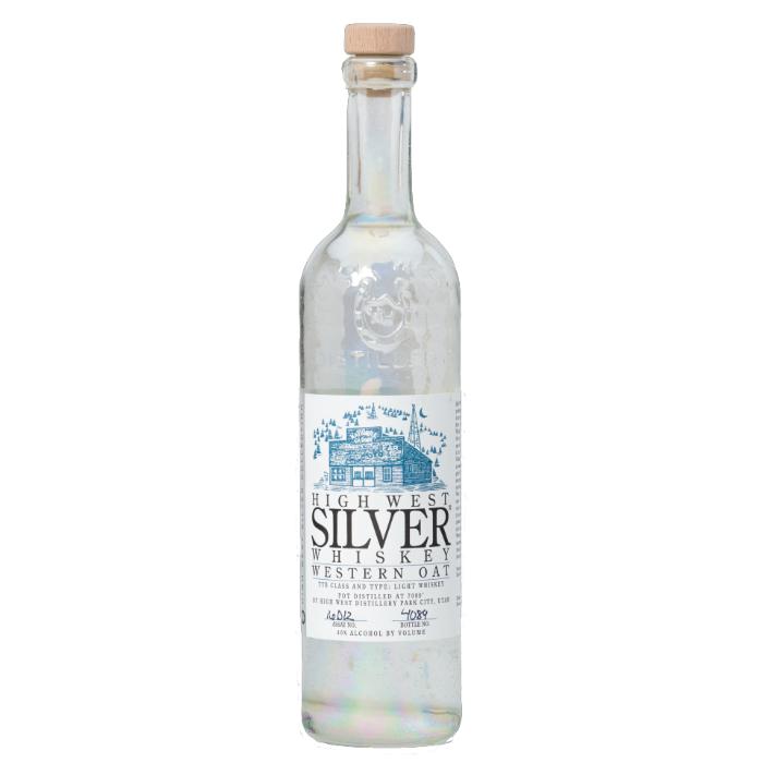 Buy-High-West-Silver-Whiskey-Online