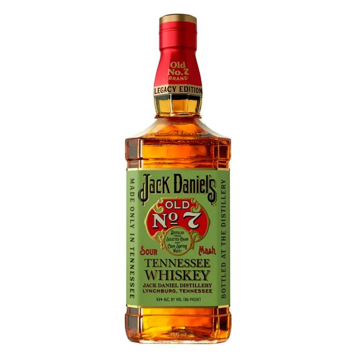 Buy-Jack-Daniels-Legacy-Edition-Online