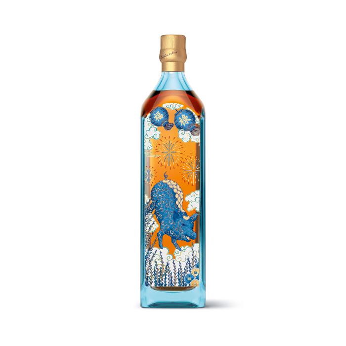 Buy-Johnnie-Walker-Blue-Label-Year-Of-The-Pig-Online