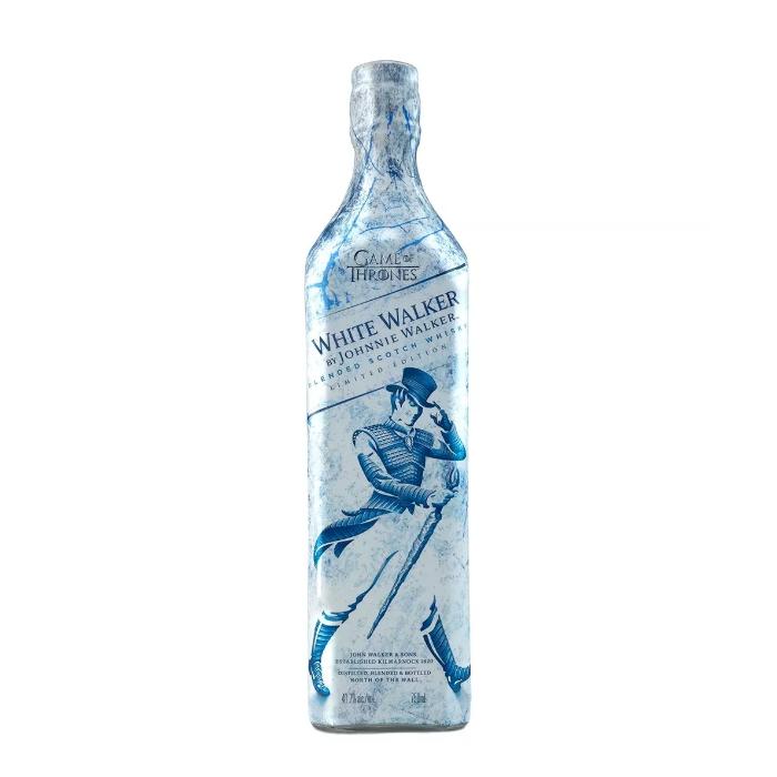 Buy-Johnnie-Walker-White-Walker-Online