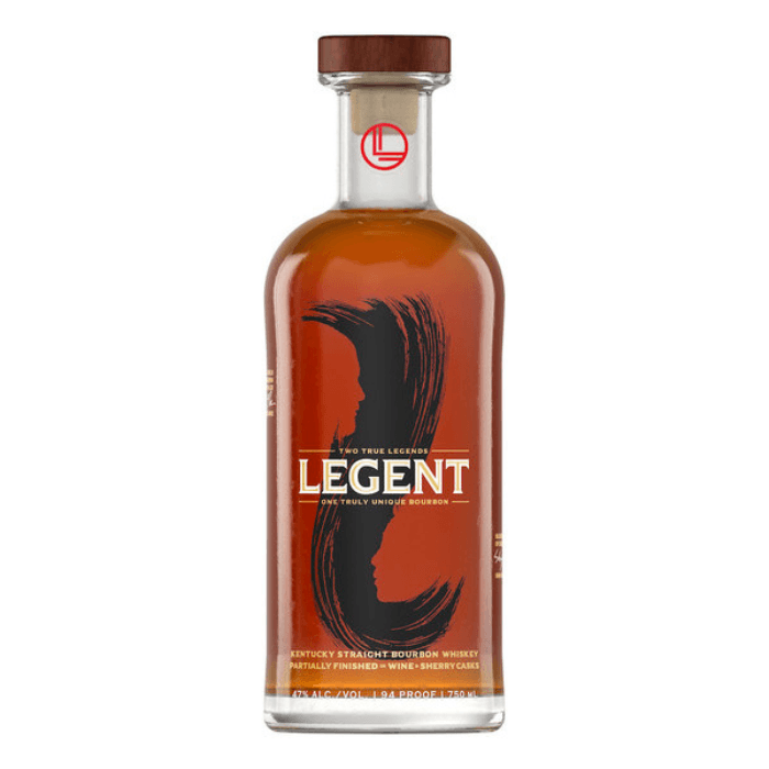 Buy-Legent-Bourbon-Online