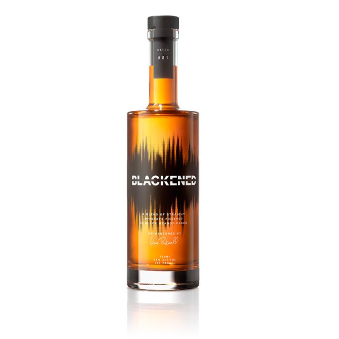 Buy-Metallica-Whiskey-Online-Blackened-American-Whiskey