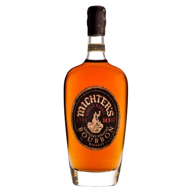 Buy-Michters-10-Year-Bourbon-Online