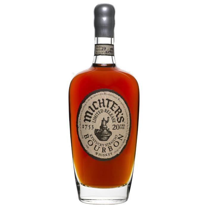 Buy-Michters-20-Year-Old-Bourbon-Online_85cd6298-8170-4e20-8086-73ff69c2058c