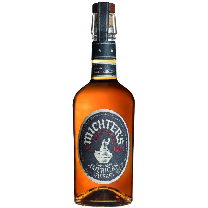 Buy-Michters-American-Whiskey-Online