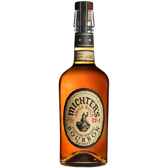 Buy-Michters-Bourbon-Online