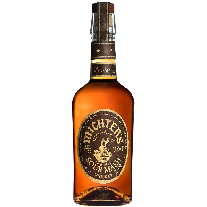 Buy-Michters-Sour-Mash-Online